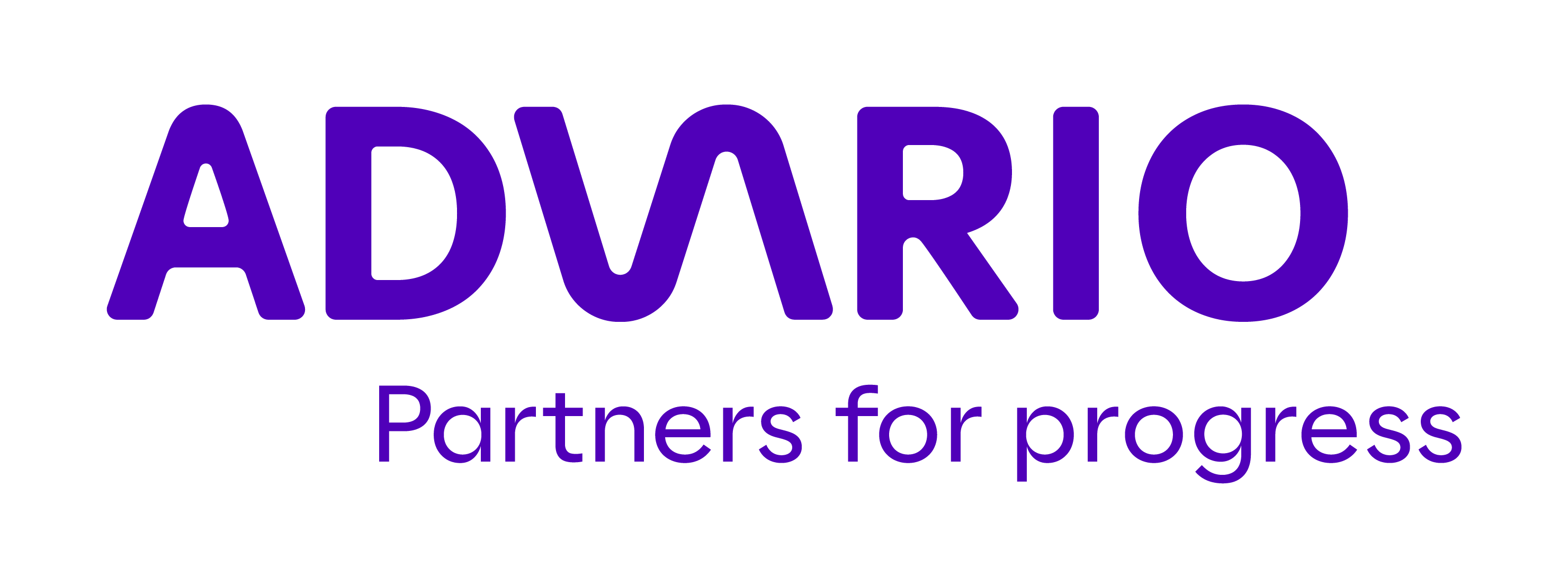 Advario