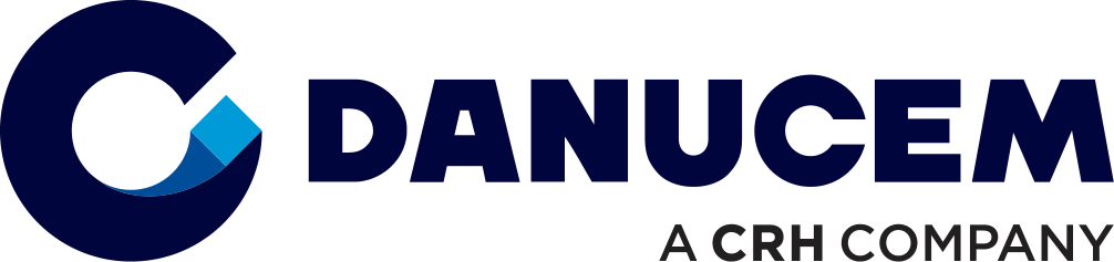 Danucem