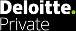 Deloitte